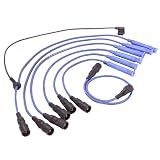 Beck Arnley  175-5918  Premium Ignition Wire Set by Beck Arnley