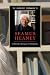 The Cambridge Companion to Seamus Heaney (Cambridge Companions to Literature)