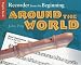 Recorder from the Beginning