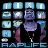 Tash -  Rap Life