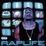 Rap Life