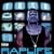 Rap Life