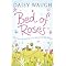 Fab books for busy women