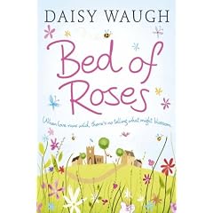 Bed of Roses
