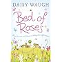 Bed of Roses