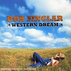 Western Dream