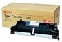 Ricoh Type 150 Fax 2400l 2700l 3700l 3800l 4700l 4800l Fax Toner