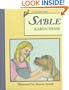 Sable (Redfeather Book)