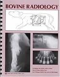 Bovine Radiology