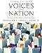 Book Voices of a Nation: A History of Mass Media in the United States