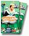 Monty Python's Flying Circus - Box Set 3