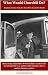 Books : What Would Churchill Do?: Business Advice from the Man Who Saved the World
