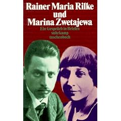 Ein Gespr�ch in Briefen.