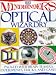Book Optical Wizardry (Mindbenders)