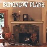 Bungalow Plans