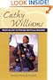 Cathy Williams: From Slave to Buffalo Soldier (Great novels and memoirs of World War I)