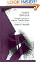 Violent Betrayal: Partner Abuse in Lesbian Relationships