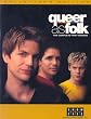 Queer As Folk: 1st Series (US Edition)