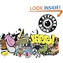 Stickerbomb