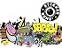 Sticker Bomb