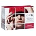 CND Radical Starter Kit - Acrylic Powder