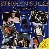 Best of Vol.2