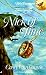 Books : Nick of Time