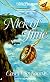 Nick of Time 