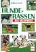 Image of Hunderassen aus aller Welt