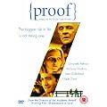 Proof [DVD]
