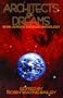Architects of Dreams: The SFWA Author Emeritus Anthology
