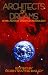 Books : Architects Of Dreams