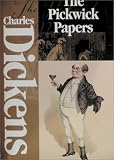 The Pickwick Papers