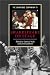 Search : The Cambridge Companion to Shakespeare on Stage (Cambridge Companions to Literature)