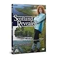 Scotland Revealed [DVD] [2009]