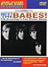 Four Bitchin' Babes - Meet the Babes