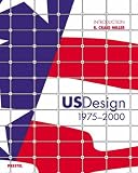 US Design, 1975-2000