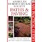 So you want a Real garden -- organically