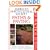 American Horticultural Society Practical Guides: Paths And Paving