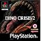 My Favourite PS1 Games