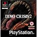 Survival Horror 'Must Haves'