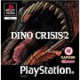 Dino Crisis 2