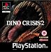 Dino Crisis 2