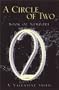 A Circle of Two: Book of Newport