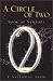 Book A Circle of Two: Book of Newport