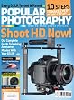 Popular Photography