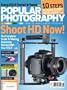 Popular Photography