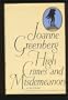 High Crimes and Misdemeanors