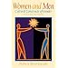 Women and Men: Cultural Constructs of Gender (4th Edition) (MySearchLab Series 15% off)