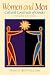 Women and Men: Cultural Constructs of Gender (4th Edition) (MySearchLab Series 15% off)